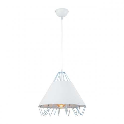 подвесной светильник freya mimi fr5007pl-01bl в Чите