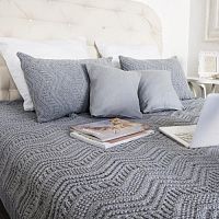 плед nestor 220*240 в Чите