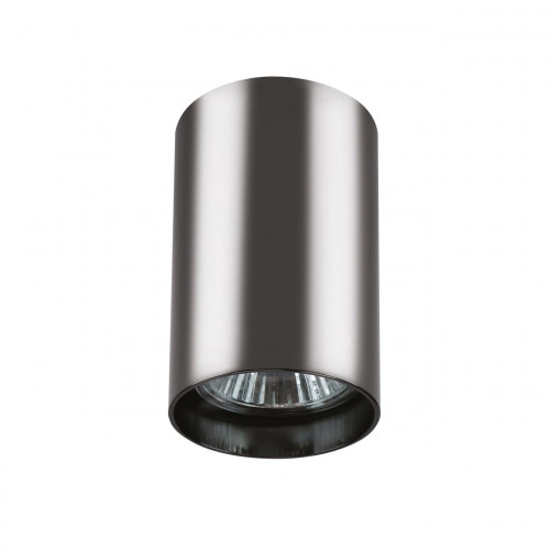 потолочный светильник lightstar rullo 214438 в Чите