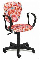 компьютерное кресло tetchair ch 413 детское детское в Чите