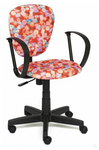 компьютерное кресло tetchair ch 413 детское детское в Чите