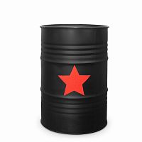 бочка декоративная star в Чите