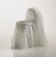 колыбелька pulcino cradle в Чите