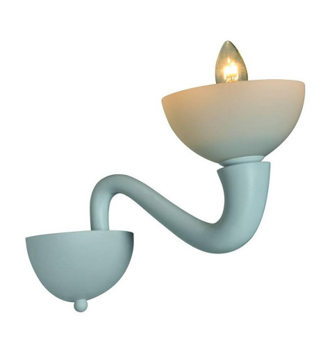 бра divinare bianca 7091/01 ap-1 в Чите