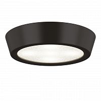 потолочный светильник lightstar urbano mini led 214774 в Чите