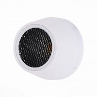 ландшафтный светодиодный светильник st luce pedana sl097.555.01 в Чите