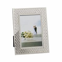 фоторамка из проз.хр-ля 15х1,5х20 в Чите
