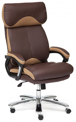компьютерное кресло tetchair grand в Чите