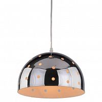 подвесной светильник arte lamp 24 a4084sp-1cc в Чите