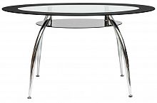 стол кухонный tetchair sadler 445 в Чите