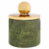 ваза настольная / hc03# / gold / hc16976 в Чите