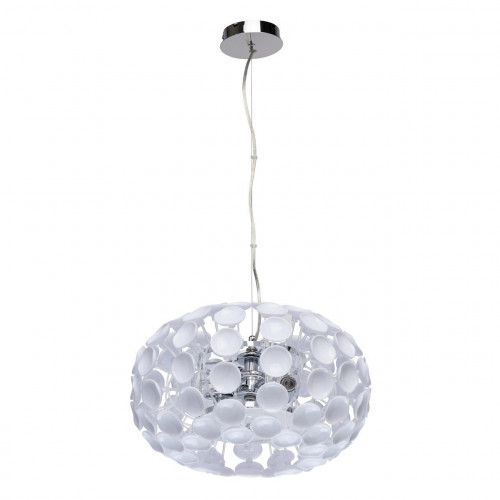 подвесной светильник mw-light виола 298012803 в Чите