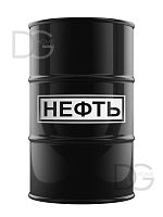 декоративная бочка нефть l в Чите