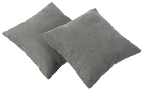 подушка cushion в Чите