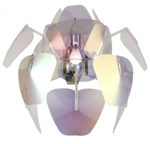 бра st luce sl169.101.01 в Чите
