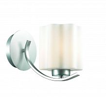 бра st luce onde sl116.501.01 в Чите