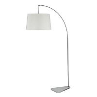 торшер tk lighting 2959 maja 1 в Чите