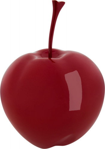 декор apple red middle в Чите