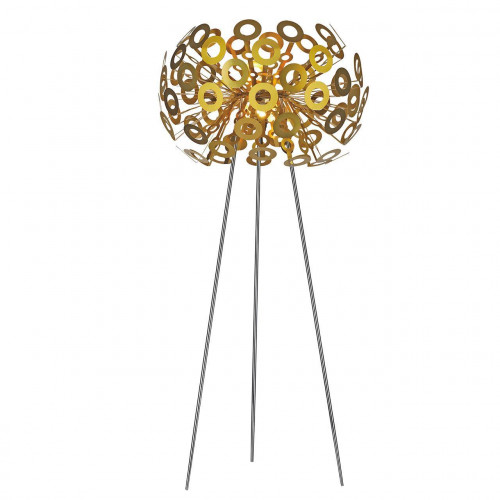 торшер artpole pusteblume 001297 в Чите