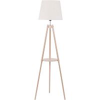 торшер tk lighting 1090 lozano 1 в Чите