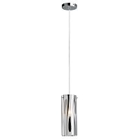 подвесной светильник arte lamp idea a9329sp-1cc в Чите