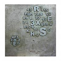 картина c0009-1 в Чите