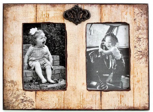 рамка для фотографий grandma в Чите