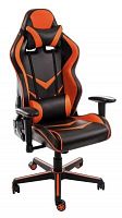 компьютерное кресло woodville racer игровое в Чите