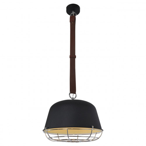 подвесной светильник lussole loft grlsp-8044 в Чите