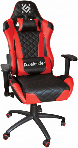 компьютерное кресло defender cm-362 игровое в Чите