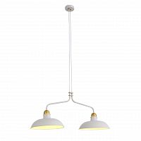 подвесная люстра st luce pietanza sl323.503.02 в Чите