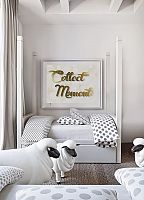 постер collect moments а3 в Чите