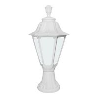 уличный светильник fumagalli minilot/rut e26.111.000.wyf1r в Чите