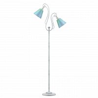 торшер lamp4you classic e-02-g-lmp-o-18 в Чите