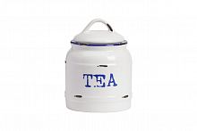 емкость для хранения thomasina tea grande в Чите