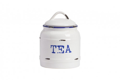 емкость для хранения thomasina tea grande в Чите