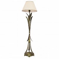 торшер lightstar antique 783711 в Чите