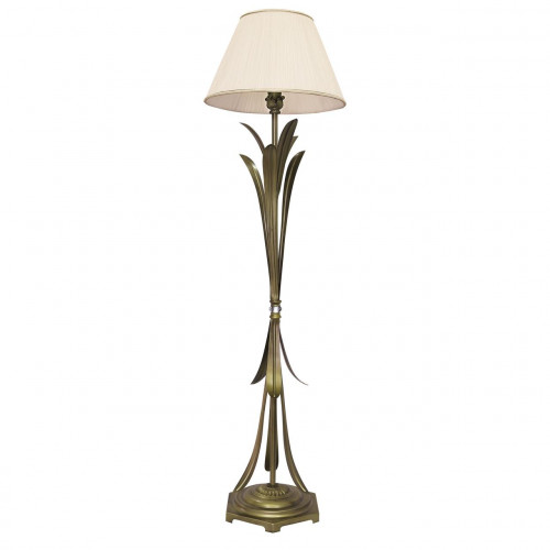 торшер lightstar antique 783711 в Чите