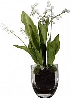 декор lily в Чите
