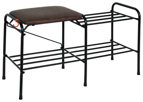 обувница завод металлических изделий пдосс 81 в Чите