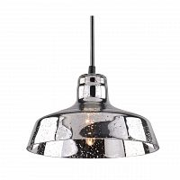 подвесной светильник arte lamp riflesso a4297sp-1cc в Чите