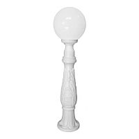 уличный светильник fumagalli iafaetr/g250 g25.162.000.wye27 в Чите