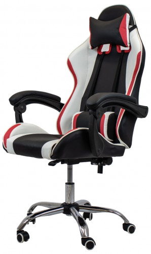 компьютерное кресло raybe k-5923 игровое в Чите