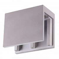 потолочный светильник novotech legio 370505 в Чите