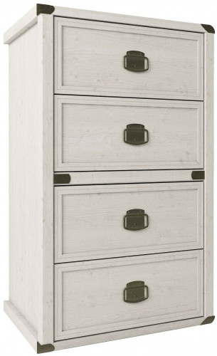 комод anrex magellan 4s/50 в Чите