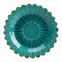 тарелка sunflower grande в Чите