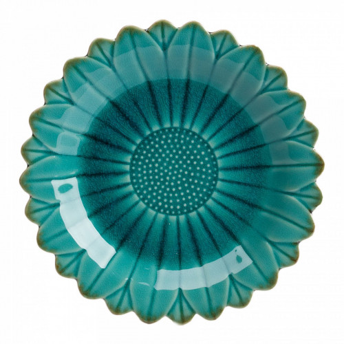 тарелка sunflower grande в Чите