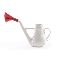 аксессуар swan от seletti в Чите