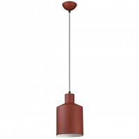 подвесной светильник lumion rigby 3695/1 в Чите