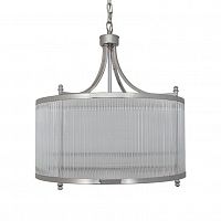 люстра calto хром в Чите